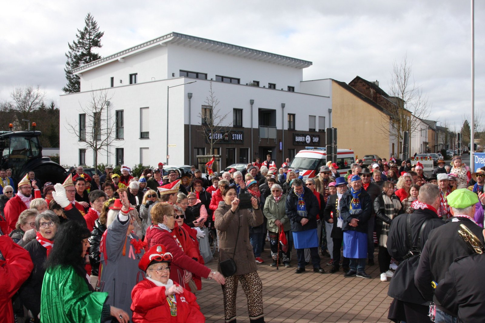 rathaus 27.02.2025 042